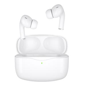 Wholesale Airoha 1536U Noise Cancelling Wireless Bluetooth Earbuds Anc TWS Headset from china suppliers