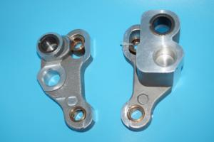 Wholesale Mitsubishi V3000 gripper bar holder,Mitsubishi hold,Mitsubishi high quality part from china suppliers