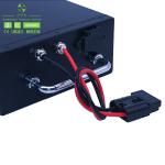 6000 Cycle Life 72V 30ah Lifepo Battery Pack 60V 40ah 60V 50ah For Electric
