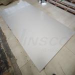 Anti Corrosion 2B Stainless Steel Sheet 304 304L Grade Stainless Steel Cold