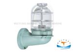 FE26 WB-2B Incandescent Wall Lights Marine Plastic Watertight Outdoor