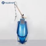 Best price high quality laser tattoo removal pico second laser tattoo removal
