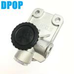 0000907350 H11K01 For MERCEDES BENZ Fuel Pump Feed Pump