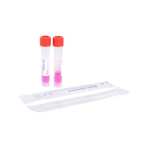Wholesale Disposable Viral Transport Media kits from china suppliers