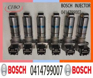 Wholesale Diesel Fuel Injection Unit Pump 0414799007 0414799026 For Mercedes-Benz 0280746102 A0280746102 from china suppliers