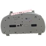 Original Dongfeng/Dcec Kinland/Kingrun Engine Parts Auto parts for Truck