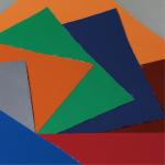 3732 Liquid Silicone Impregnated Fiberglass Cloth 0.4mm Thickness For Automobile