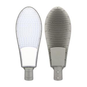 Wholesale Solar 30W 50W 100W 150W Waterproof LED Street Light from china suppliers