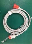 ZOLL M Series defibrillator MFC Multifunction Therapy Cable , Durable and