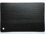 Wood Grain Finish PVC Foils Roll For Furniture Door Decoration