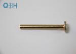 Carbon Steel Ceiling Anchor 4.8 Seismic Wedge Anchors