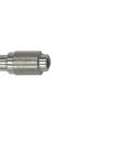 Custom Micro Parts Processing for Stainless Steel Tattoo Machine Parts