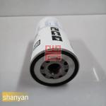 Atlas Screw air Compressor Parts Wholesale Oil Separator Core 1092203406