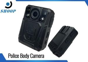 Wholesale Photo Resolution 16MP 12MP 8MP Security Body Camera Wearable Type from china suppliers