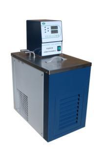 Constant Temperature Circulator Biology Laboratory Equipment 45.0kg Weight