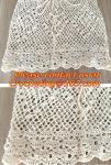 womens crochet tops feminino women hem tassel sexy tanks top croche new desigual