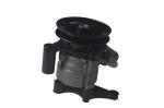 High Performance KY N900 Isuzu Steering Parts Steering Booster Pump 340710005
