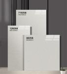 Beige Stylish 750x1500mm Polished Glazed Porcelain Tiles And Wear-Resistant