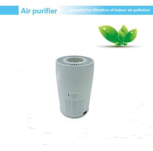 Wholesale 35m2 Wifi Air Filter from china suppliers