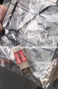 China 5G Huawei PRRU Power Connectors Metal Huawei Hybrid Power Connector on sale