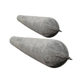 Wholesale 8 Layer Dock Port Salvage 12M Ship Launching Airbags from china suppliers