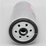 High Performance Bus Parts Fuel Filter Assy DK4A-1105020C