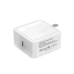Apple USB C Laptop Charger Replacement 29W USB C Power Charger For MacBook Pro