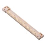 ISO9001 Hirose DF36-45P-0.4SD LVDS Coaxial Cable For Drone Camera
