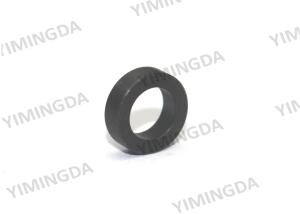 Wholesale 90808000 Spacer Pulley for Gerber XLC7000 / Z7 Auto Cutter Spare Parts from china suppliers