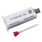 Hot Sale Ultra-High Thermal Conductivity Silicone Thermal Gel