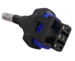 New Product On The Shelf Economical Agricultural Industry Control Custom Cable
