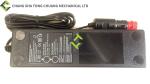 Sany And Zoomlion Concrete Pump Charger Hbc Charger (Vehicle Charging 24v)