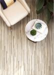 Splicing Oak SPC Flooring 4mm GKBM SY-W3004 0.3-0.6mm