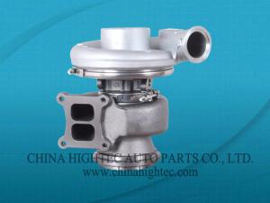 Wholesale TO4E55 DH258 466721-7 from china suppliers