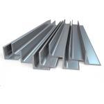 6061 Aluminium Bar 0.1-10mm Thickness Round Shape for 1100/5052 Material