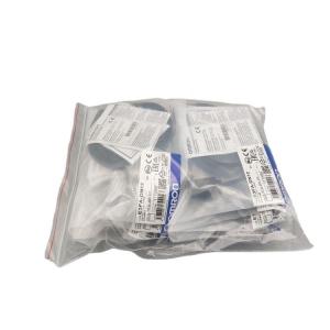 Wholesale ERZ-E10A221CS from china suppliers