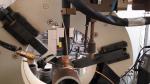 Huaheng Hot-Wire TIG Welding Equipment