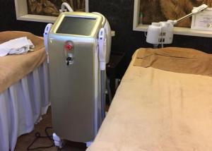 Wholesale Germany lamp big power 3000W shr super hair removal Elight rf ipl hair removal from china suppliers