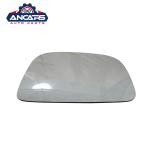 2008-2017 Volvo Xc60 Wing Mirror Glass Snap Fit 31217273 31217278