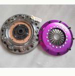 Single Plate Racing Clutch Kits Fit 200mm 2.0L Mazda Clutch Kit