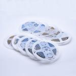 Versatile 12V Flicker-Free LED Strip Light With No Flicker, Long Lifetime High