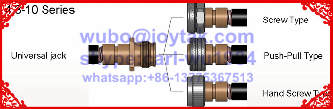 4.3-10 female to N female adaptor all brass factory made Tri-alloy plating PIM -160dBc