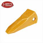 new condition PC200 excavator bucket rock teeth 205-70-19570RC