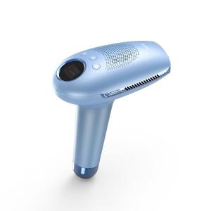 Wholesale Amazon Top Seller Home Painless Ipl Hair Removal Laser With FDA Approval from china suppliers