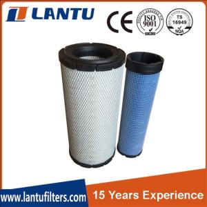 Wholesale Truck Diesel Engine Air Filter AF4541KM AF26522 Pa902384 A1325 A13252 A-1325 178013380 from china suppliers