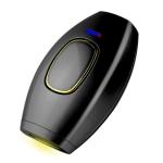 Home Hold Laser Hair Removal Safe Mini fashionable Without Side Effects