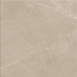 Wholesale 300X900MM Rectangular Ceramic Floor Tile Bathroom Anti - Slip Waterproof from china suppliers