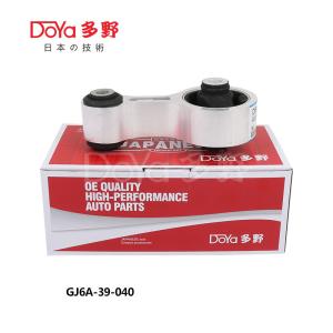Wholesale GJ6A-39-040 from china suppliers