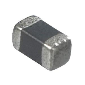 Wholesale PRF18BA471QB5RB from china suppliers