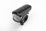 8.9cm Road Cycling Lights